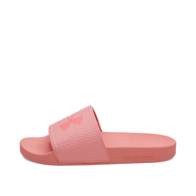 under-armour-armr-slide-posh-pink-bittersweet-pink-6007532603