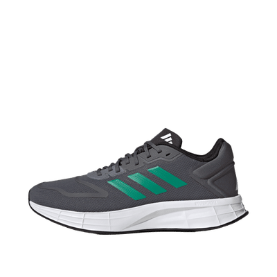 adidas-duramo-10-grey-five-court-green-cloud-white-hp2372