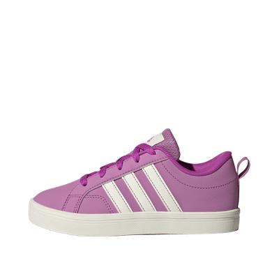 Adidas VS Pace 2.0 "Preloved Purple / Off White / Purple Burst" | IE8885