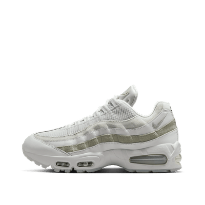 nike-air-max-95-wmns-grey-ib6396-001