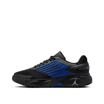 Jordan Trunner Flow "Black" | IO2091-004