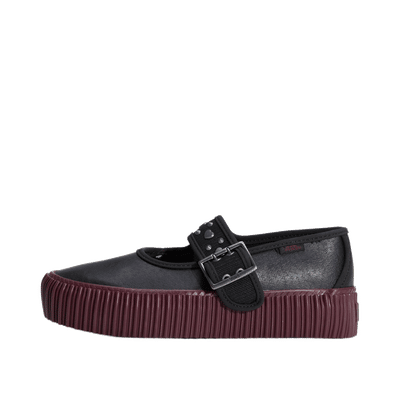 vans-mary-jane-creeper-black-vn000d072q1