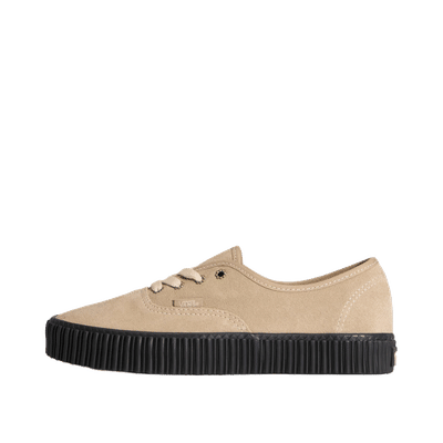 vans-authentic-creeper-beige-vn000d6v4mg