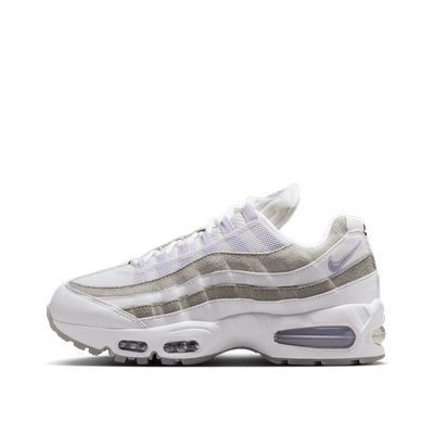 nike-air-max-95-wmns-white-ib6396-100