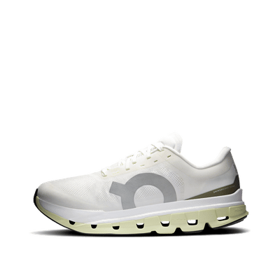 on-cloudflow-5-whiteyellow-3mf10114852