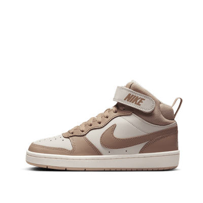 nike-court-borough-mid-2-brown-cd7782-125