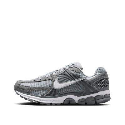 nike-air-zoom-vomero-5-cool-grey-hf1553-003