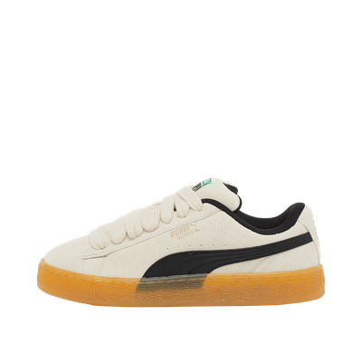 Puma Suede XL "Dark Risk" | 401348-02