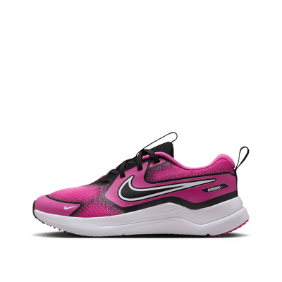 Nike Cosmic Runner "Pink" | HM4402-602
