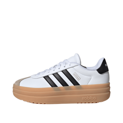 Adidas VL Court Bold "White" | JP5074