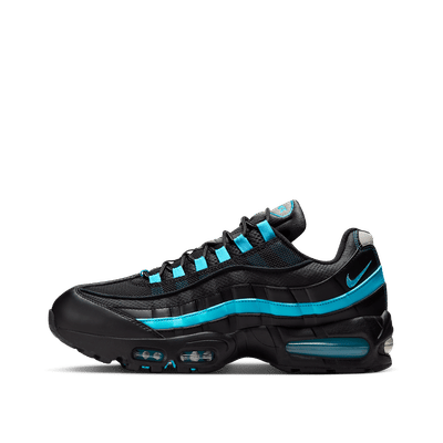 nike-air-max-95-big-bubble-ib1667-001