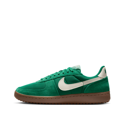 nike-field-general-wmns-green-hj6000-300