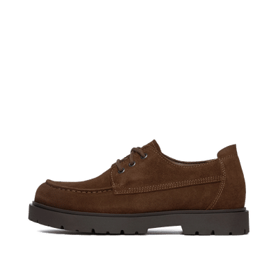 birkenstock-highwood-moc-lace-low-carafe-1031912