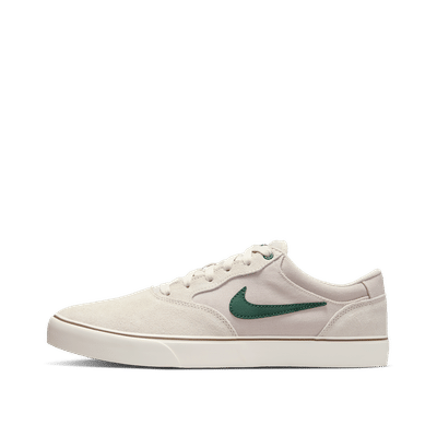 Nike SB Chron 2 "Brown" | DM3493-103