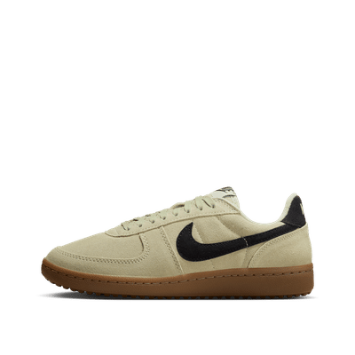 nike-field-general-suede-wmns-green-if17433-301