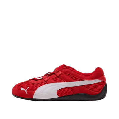 puma-speedcat-go-wmns-for-all-time-redpuma-white-403589-02