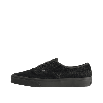 vans-authentic-black-vn000d7yemv