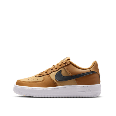 nike-air-force-1-brown-ct3839-700