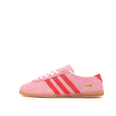 adidas-originals-gazelle-lo-pro-pink-ih6945