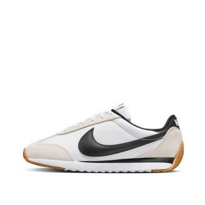 Nike Wmns Pacific "White" | HM4771-105