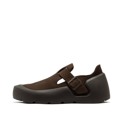 Birkenstock Reykjavik Clog "Carafe" | 1031811