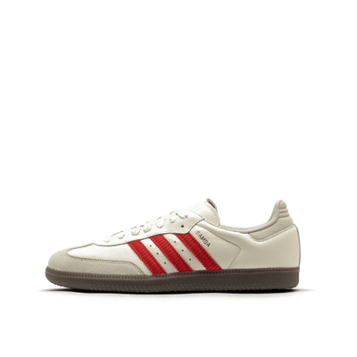 adidas-samba-og-off-whitebetter-scarletgum5-ih6815