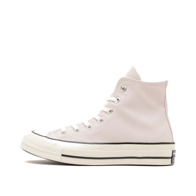 converse-chuck-70-shy-flamingoegretblack-a13332c