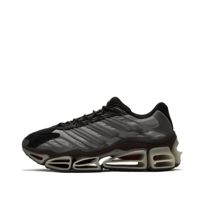 adidas-originals-x-willy-chavarria-megaride-kj2048