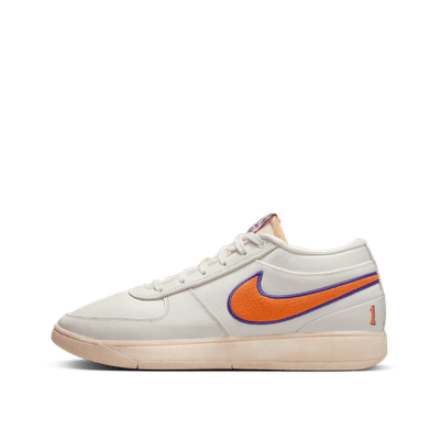 Book 1 "Decade" | FJ4249106