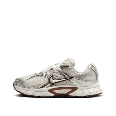 Nike V5 RNR Wmns "White" | HQ7901-102