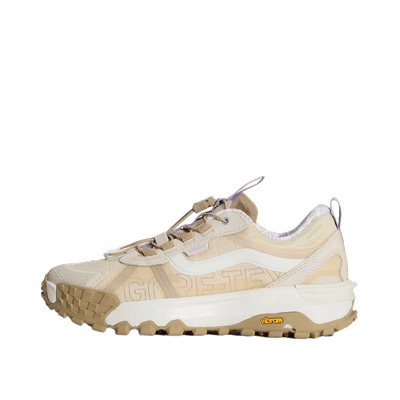 vans-crosspath-xc-gore-tex-white-vn000ejpofw