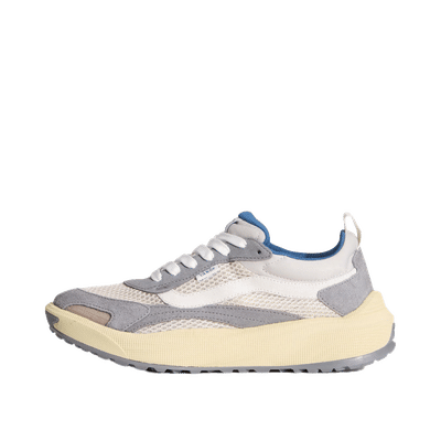 Vans UltraRange Neo 2.0 "Gray" | VN000EJ885T