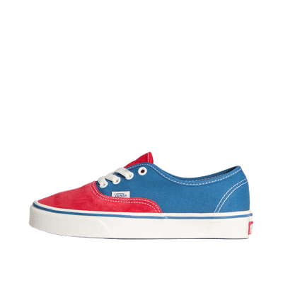 vans-authentic-red-vn000ehhizq