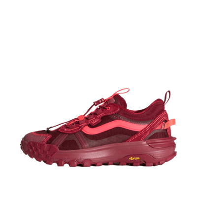 vans-crosspath-xc-bordeaux-vn000ejjbrd