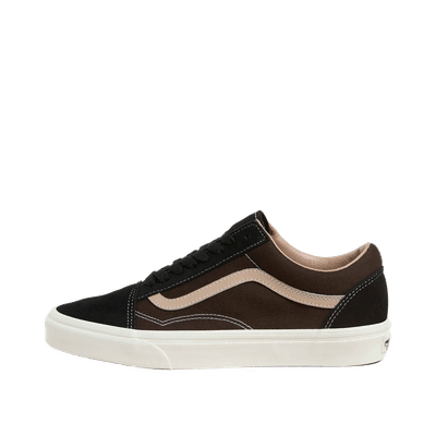 vans-old-skool-black-vn000d7zys8