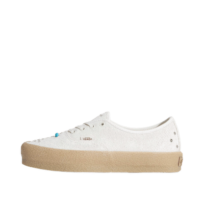 vans-authentic-white-vn000db8cda