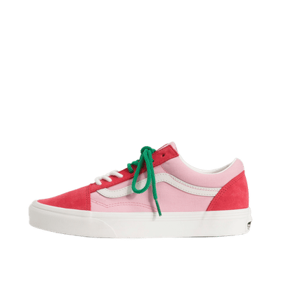 vans-old-skool-pink-vn000edyfo9