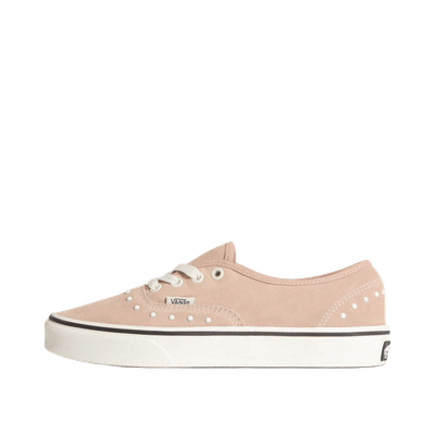 vans-authentic-pink-vn000eade2v