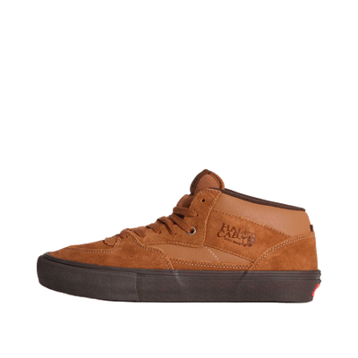 vans-skate-half-cab-brown-vn0a5fcdcl6