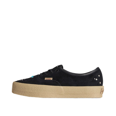 vans-premium-authentic-black-vn000db8cjk