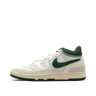 Nike Mac Attack "Sail" | FZ2097-100