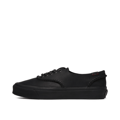 Vans OTW by Vans Era 95 Moc Stitch Vibram "Black" | VN000EBTBLK