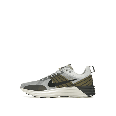 Nike Lunar Roam "Platinum Tint And Desert Moss" | DV2440-001