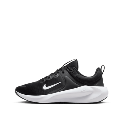 Nike In-Season TR 14 Wmns "Black" | HF1103-002