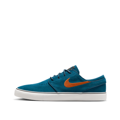 nike-sb-zoom-janoski-og-blue-fd6757-401