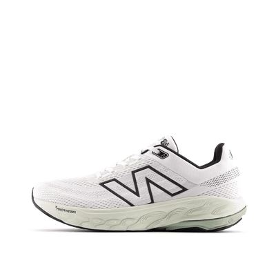 New Balance Fresh Foam X 860v14 "White/Grey/Green/Yellow" | M86014G