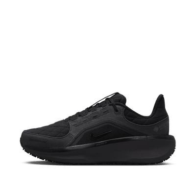 Nike Winflo 11 GORE-TEX Wmns "Black/Black" | FQ1359-001