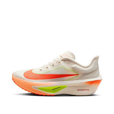 nike-zoom-fly-6-wmns-brown-fn8455-105