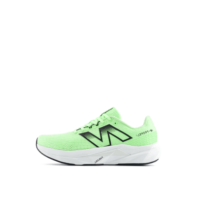 New Balance FuelCell Propel V5 "Mint Flash/White/Black" | MFCPRCJ5