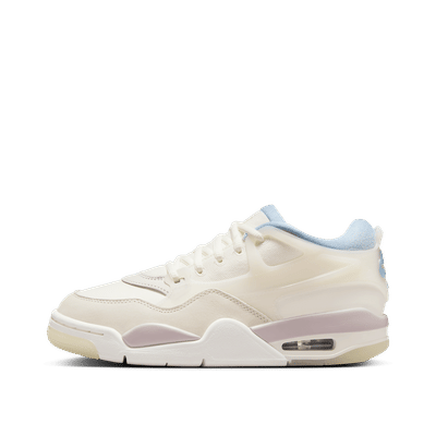 Air Jordan 4 RM Kids "White" | IB8862-141